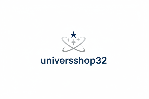 universshop32